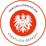 IMPAC