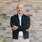 Meer weten over LeadPro?